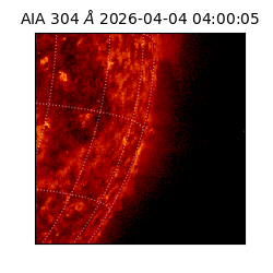 saia - 2026-04-04T04:00:05.129000