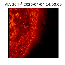 saia - 2026-04-04T14:00:05.129000