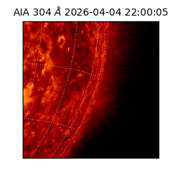 saia - 2026-04-04T22:00:05.136000