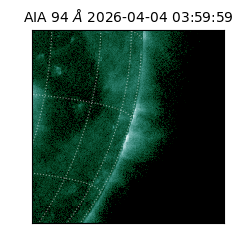 saia - 2026-04-04T03:59:59.129000