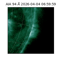 saia - 2026-04-04T06:59:59.135000