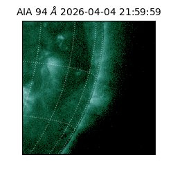 saia - 2026-04-04T21:59:59.120000