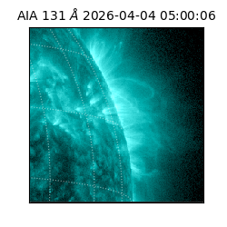 saia - 2026-04-04T05:00:06.630000