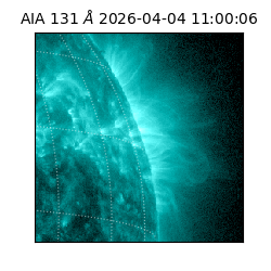 saia - 2026-04-04T11:00:06.631000