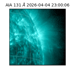 saia - 2026-04-04T23:00:06.620000