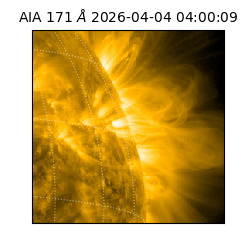 saia - 2026-04-04T04:00:09.352000