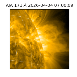 saia - 2026-04-04T07:00:09.352000