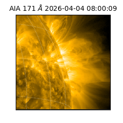 saia - 2026-04-04T08:00:09.353000