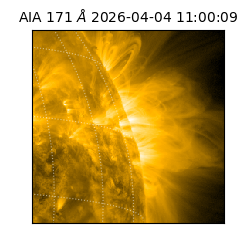 saia - 2026-04-04T11:00:09.349000