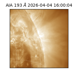 saia - 2026-04-04T16:00:04.842000