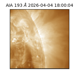 saia - 2026-04-04T18:00:04.842000