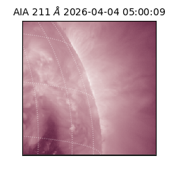 saia - 2026-04-04T05:00:09.632000