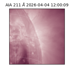 saia - 2026-04-04T12:00:09.639000