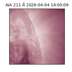 saia - 2026-04-04T14:00:09.624000