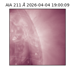 saia - 2026-04-04T19:00:09.624000