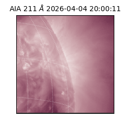 saia - 2026-04-04T20:00:11.216000