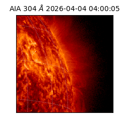 saia - 2026-04-04T04:00:05.129000