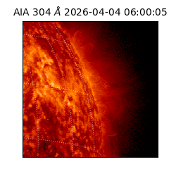 saia - 2026-04-04T06:00:05.129000