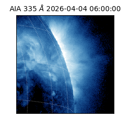 saia - 2026-04-04T06:00:00.638000