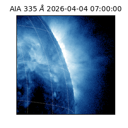 saia - 2026-04-04T07:00:00.623000