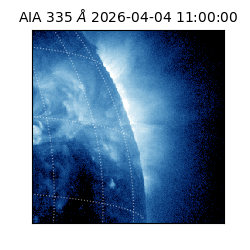 saia - 2026-04-04T11:00:00.622000