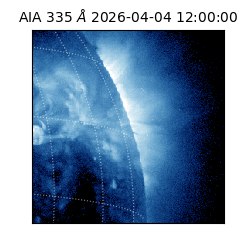 saia - 2026-04-04T12:00:00.622000