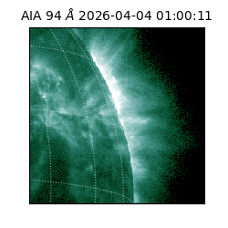 saia - 2026-04-04T01:00:11.120000