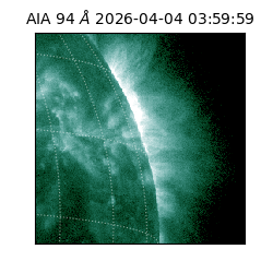 saia - 2026-04-04T03:59:59.129000