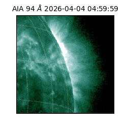 saia - 2026-04-04T04:59:59.119000