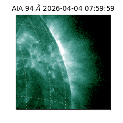 saia - 2026-04-04T07:59:59.120000