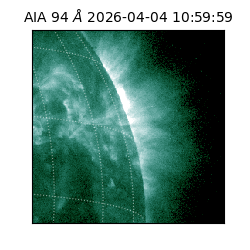 saia - 2026-04-04T10:59:59.119000