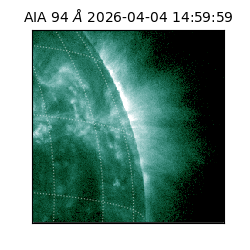 saia - 2026-04-04T14:59:59.119000