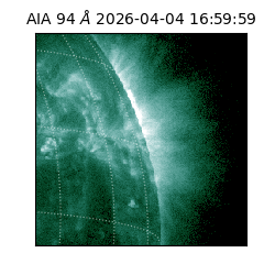 saia - 2026-04-04T16:59:59.119000