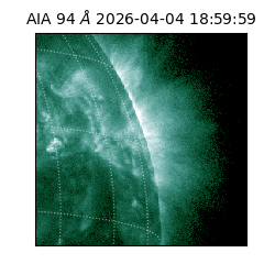 saia - 2026-04-04T18:59:59.119000