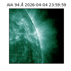 saia - 2026-04-04T23:59:59.120000