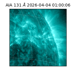 saia - 2026-04-04T01:00:06.639000