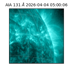 saia - 2026-04-04T05:00:06.630000