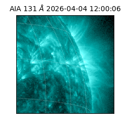 saia - 2026-04-04T12:00:06.631000