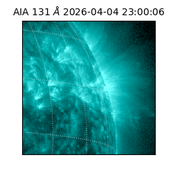 saia - 2026-04-04T23:00:06.620000