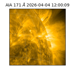 saia - 2026-04-04T12:00:09.349000