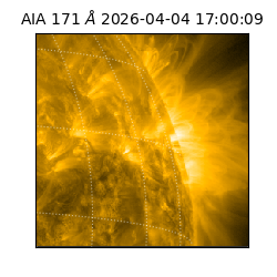 saia - 2026-04-04T17:00:09.352000