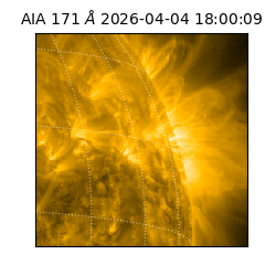 saia - 2026-04-04T18:00:09.352000