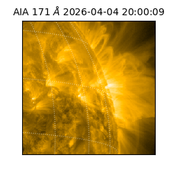 saia - 2026-04-04T20:00:09.352000