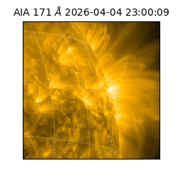 saia - 2026-04-04T23:00:09.349000