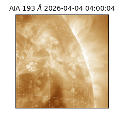 saia - 2026-04-04T04:00:04.842000