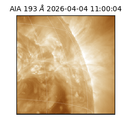 saia - 2026-04-04T11:00:04.842000