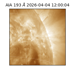 saia - 2026-04-04T12:00:04.842000