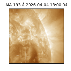 saia - 2026-04-04T13:00:04.842000