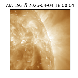 saia - 2026-04-04T18:00:04.842000