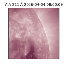 saia - 2026-04-04T08:00:09.631000